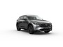 Mazda CX-5 e-Skyactiv-G 165 Homura - Comfort Pack | 19-inch lichtmetalen velgen, Black | 360° View Monitor | 7-inch digitale meterset