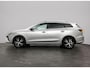 MG 5 MG5 Standard Range Luxury 50 kWh | Leder | Navi | 360 Camera | Apple CarPlay | Adaptive Cruise Control | Led Koplampen |