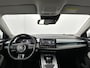 MG 5 MG5 Standard Range Luxury 50 kWh | Leder | Navi | 360 Camera | Apple CarPlay | Adaptive Cruise Control | Led Koplampen |