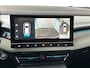 MG 5 MG5 Standard Range Luxury 50 kWh | Leder | Navi | 360 Camera | Apple CarPlay | Adaptive Cruise Control | Led Koplampen |
