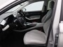 MG 5 MG5 Electric Standard Range Luxury 50 kWh MG 5 Standard Range Luxury 50 kWh | Leder | Navi | 360 Camera | Apple CarPlay | Adaptive Cruise Control | Led Koplampen |