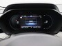 MG 5 MG5 Electric Standard Range Luxury 50 kWh MG 5 Standard Range Luxury 50 kWh | Leder | Navi | 360 Camera | Apple CarPlay | Adaptive Cruise Control | Led Koplampen |