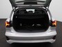 MG 5 MG5 Electric Standard Range Luxury 50 kWh MG 5 Standard Range Luxury 50 kWh | Leder | Navi | 360 Camera | Apple CarPlay | Adaptive Cruise Control | Led Koplampen |