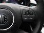 MG 5 MG5 Electric Standard Range Luxury 50 kWh MG 5 Standard Range Luxury 50 kWh | Leder | Navi | 360 Camera | Apple CarPlay | Adaptive Cruise Control | Led Koplampen |