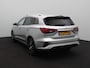 MG 5 MG5 Electric Standard Range Luxury 50 kWh MG 5 Standard Range Luxury 50 kWh | Leder | Navi | 360 Camera | Apple CarPlay | Adaptive Cruise Control | Led Koplampen |