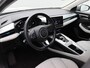 MG 5 MG5 Electric Standard Range Luxury 50 kWh MG 5 Standard Range Luxury 50 kWh | Leder | Navi | 360 Camera | Apple CarPlay | Adaptive Cruise Control | Led Koplampen |