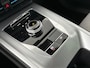 MG 5 MG5 Standard Range Luxury 50 kWh | Leder | Navi | 360 Camera | Apple CarPlay | Adaptive Cruise Control | Led Koplampen |