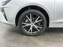 MG 5 MG5 Standard Range Luxury 50 kWh | Leder | Navi | 360 Camera | Apple CarPlay | Adaptive Cruise Control | Led Koplampen |