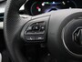 MG 5 MG5 Electric Standard Range Luxury 50 kWh MG 5 Standard Range Luxury 50 kWh | Leder | Navi | 360 Camera | Apple CarPlay | Adaptive Cruise Control | Led Koplampen |