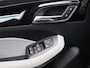 MG 5 MG5 Electric Standard Range Luxury 50 kWh MG 5 Standard Range Luxury 50 kWh | Leder | Navi | 360 Camera | Apple CarPlay | Adaptive Cruise Control | Led Koplampen |