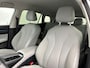 MG 5 MG5 Standard Range Luxury 50 kWh | Leder | Navi | 360 Camera | Apple CarPlay | Adaptive Cruise Control | Led Koplampen |