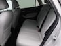 MG 5 MG5 Electric Standard Range Luxury 50 kWh MG 5 Standard Range Luxury 50 kWh | Leder | Navi | 360 Camera | Apple CarPlay | Adaptive Cruise Control | Led Koplampen |