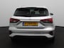 MG 5 MG5 Electric Standard Range Luxury 50 kWh MG 5 Standard Range Luxury 50 kWh | Leder | Navi | 360 Camera | Apple CarPlay | Adaptive Cruise Control | Led Koplampen |