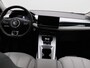MG 5 MG5 Electric Standard Range Luxury 50 kWh MG 5 Standard Range Luxury 50 kWh | Leder | Navi | 360 Camera | Apple CarPlay | Adaptive Cruise Control | Led Koplampen |