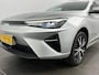 MG 5 MG5 Standard Range Luxury 50 kWh | Leder | Navi | 360 Camera | Apple CarPlay | Adaptive Cruise Control | Led Koplampen |