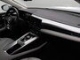 MG 5 MG5 Electric Standard Range Luxury 50 kWh MG 5 Standard Range Luxury 50 kWh | Leder | Navi | 360 Camera | Apple CarPlay | Adaptive Cruise Control | Led Koplampen |