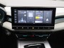 MG 5 MG5 Electric Standard Range Luxury 50 kWh MG 5 Standard Range Luxury 50 kWh | Leder | Navi | 360 Camera | Apple CarPlay | Adaptive Cruise Control | Led Koplampen |