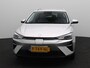 MG 5 MG5 Electric Standard Range Luxury 50 kWh MG 5 Standard Range Luxury 50 kWh | Leder | Navi | 360 Camera | Apple CarPlay | Adaptive Cruise Control | Led Koplampen |