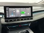 MG 5 MG5 Standard Range Luxury 50 kWh | Leder | Navi | 360 Camera | Apple CarPlay | Adaptive Cruise Control | Led Koplampen |