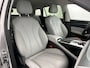 MG 5 MG5 Standard Range Luxury 50 kWh | Leder | Navi | 360 Camera | Apple CarPlay | Adaptive Cruise Control | Led Koplampen |