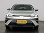 MG 5 MG5 Standard Range Luxury 50 kWh | Leder | Navi | 360 Camera | Apple CarPlay | Adaptive Cruise Control | Led Koplampen |