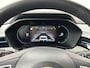 MG 5 MG5 Standard Range Luxury 50 kWh | Leder | Navi | 360 Camera | Apple CarPlay | Adaptive Cruise Control | Led Koplampen |