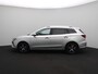 MG 5 MG5 Electric Standard Range Luxury 50 kWh MG 5 Standard Range Luxury 50 kWh | Leder | Navi | 360 Camera | Apple CarPlay | Adaptive Cruise Control | Led Koplampen |