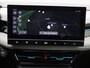MG 5 MG5 Electric Standard Range Luxury 50 kWh MG 5 Standard Range Luxury 50 kWh | Leder | Navi | 360 Camera | Apple CarPlay | Adaptive Cruise Control | Led Koplampen |