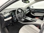 MG 5 MG5 Standard Range Luxury 50 kWh | Leder | Navi | 360 Camera | Apple CarPlay | Adaptive Cruise Control | Led Koplampen |