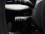 MG 5 MG5 Electric Standard Range Luxury 50 kWh MG 5 Standard Range Luxury 50 kWh | Leder | Navi | 360 Camera | Apple CarPlay | Adaptive Cruise Control | Led Koplampen |