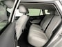 MG 5 MG5 Standard Range Luxury 50 kWh | Leder | Navi | 360 Camera | Apple CarPlay | Adaptive Cruise Control | Led Koplampen |
