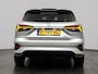 MG 5 MG5 Standard Range Luxury 50 kWh | Leder | Navi | 360 Camera | Apple CarPlay | Adaptive Cruise Control | Led Koplampen |