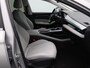 MG 5 MG5 Electric Standard Range Luxury 50 kWh MG 5 Standard Range Luxury 50 kWh | Leder | Navi | 360 Camera | Apple CarPlay | Adaptive Cruise Control | Led Koplampen |
