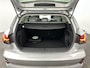 MG 5 MG5 Standard Range Luxury 50 kWh | Leder | Navi | 360 Camera | Apple CarPlay | Adaptive Cruise Control | Led Koplampen |