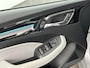 MG 5 MG5 Standard Range Luxury 50 kWh | Leder | Navi | 360 Camera | Apple CarPlay | Adaptive Cruise Control | Led Koplampen |
