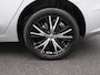 MG 5 MG5 Electric Standard Range Luxury 50 kWh MG 5 Standard Range Luxury 50 kWh | Leder | Navi | 360 Camera | Apple CarPlay | Adaptive Cruise Control | Led Koplampen |
