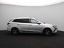 MG 5 MG5 Electric Standard Range Luxury 50 kWh MG 5 Standard Range Luxury 50 kWh | Leder | Navi | 360 Camera | Apple CarPlay | Adaptive Cruise Control | Led Koplampen |