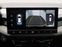 MG 5 MG5 Electric Standard Range Luxury 50 kWh MG 5 Standard Range Luxury 50 kWh | Leder | Navi | 360 Camera | Apple CarPlay | Adaptive Cruise Control | Led Koplampen |