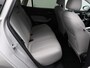 MG 5 MG5 Electric Standard Range Luxury 50 kWh MG 5 Standard Range Luxury 50 kWh | Leder | Navi | 360 Camera | Apple CarPlay | Adaptive Cruise Control | Led Koplampen |