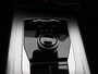 MG 5 MG5 Electric Standard Range Luxury 50 kWh MG 5 Standard Range Luxury 50 kWh | Leder | Navi | 360 Camera | Apple CarPlay | Adaptive Cruise Control | Led Koplampen |