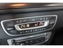 Renault Megane 1.2 TCe Expression | Navigatie | Parkeersensoren achter | Lichtmetalen velgen |