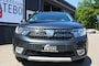 Dacia Sandero 0.9 TCE Stepway Airco Cruise Cross  LM 17 Mooi