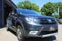 Dacia Sandero 0.9 TCE Stepway Airco Cruise Cross  LM 17 Mooi