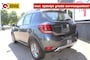 Dacia Sandero 0.9 TCE Stepway Airco Cruise Cross  LM 17 Mooi