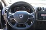 Dacia Sandero 0.9 TCE Stepway Airco Cruise Cross  LM 17 Mooi