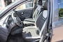 Dacia Sandero 0.9 TCE Stepway Airco Cruise Cross  LM 17 Mooi