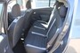 Dacia Sandero 0.9 TCE Stepway Airco Cruise Cross  LM 17 Mooi