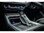 Audi Q3 40 TFSI quattro S Line Pro Line S | Quattro | Stoel- & stuurwiel verwarming | Achteruitrijcamera |