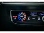 Audi Q3 40 TFSI quattro S Line Pro Line S | Quattro | Stoel- & stuurwiel verwarming | Achteruitrijcamera |