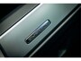 Audi Q3 40 TFSI quattro S Line Pro Line S | Quattro | Stoel- & stuurwiel verwarming | Achteruitrijcamera |